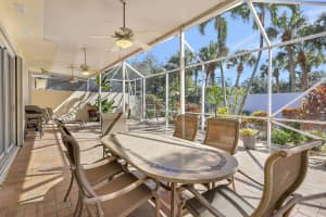 351 Kelsey Park Circle, Palm Beach Gardens, FL 33410 Sold 12/17/25