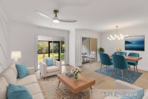 652 Ne Wax Myrtle Way, Jensen Beach, Fl 34957, Jensen Beach 652 Ne Wax Myrtle Way, Jensen Beach, Fl 34957, Jensen Beach