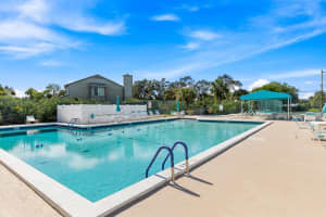 652 NE Wax Myrtle Way, Jensen Beach, FL 34957 Sold 02/27/26