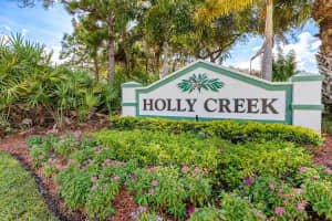 652 NE Wax Myrtle Way, Jensen Beach, FL 34957 - MLS#R11140572