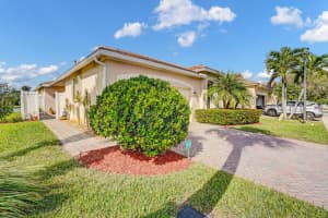 362 Coconut Key Way, Port Saint Lucie, FL 34986 - MLS#R11140573