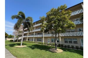203 Southampton A, West Palm Beach, Fl 33417, West Palm Beach