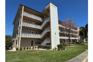 203 Southampton A, West Palm Beach, FL 33417, West Palm Beach, FL 33417 - MLS#R11140575