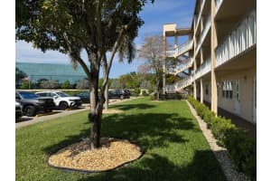 203 Southampton A, West Palm Beach, FL 33417, West Palm Beach, FL 33417 - MLS#R11140575