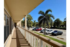 203 Southampton A, West Palm Beach, FL 33417 - MLS#R11140575