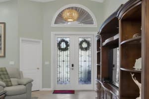 5411 Place Lake Drive, Fort Pierce, FL 34951 - MLS#R11140576