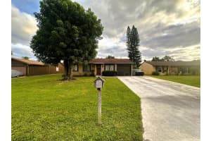 4714 Wadita Ka Way, West Palm Beach, FL 33417 Sold 01/05/26