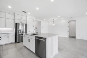 1375 Harvester Crossing, Loxahatchee, FL 33470 - MLS#R11140578