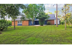 12423 158th Court N, Jupiter, Fl 33478, Jupiter