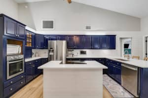 12423 158th Court, Jupiter, FL 33478 - MLS#R11140580