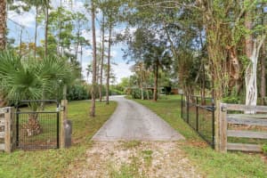 12423 158th Court, Jupiter, FL 33478 - MLS#R11140580