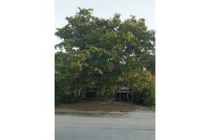 1363 NE 181 Street, North Miami Beach, FL 33162 - MLS#R11140584