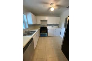 4327 Cocoanut Road, West Palm Beach, FL 33406 - MLS#R11140585