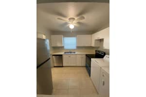 4327 Cocoanut Road, West Palm Beach, FL 33406 - MLS#R11140585