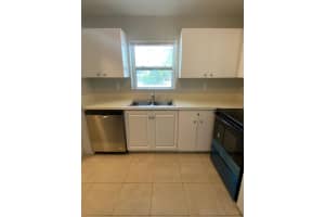 4327 Cocoanut Road, West Palm Beach, FL 33406 - MLS#R11140585