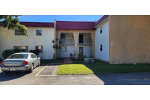 180 Lake Dora Drive, West Palm Beach, FL 33411 - MLS#R11140586