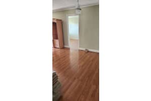 180 Lake Dora Drive, West Palm Beach, FL 33411 - MLS#R11140586