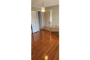 180 Lake Dora Drive, West Palm Beach, FL 33411 - MLS#R11140586