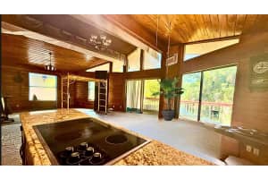 1464 Gallop Drive, Loxahatchee, FL 33470 - MLS#R11140595