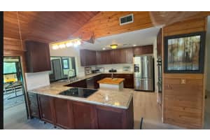 1464 Gallop Drive, Loxahatchee, FL 33470 - MLS#R11140595