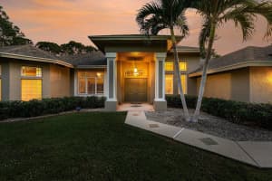 16664 Valencia Boulevard, Loxahatchee, FL 33470 - MLS#R11140596