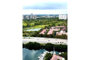 3530 Mystic Pointe Drive Ph08, Aventura, Fl 33180, Aventura