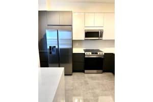 3530 Mystic Pointe Drive Ph08, Aventura, FL 33180 - MLS#R11140600