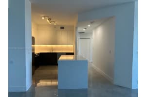 3530 Mystic Pointe Drive, Aventura, FL 33180 - MLS#R11140600