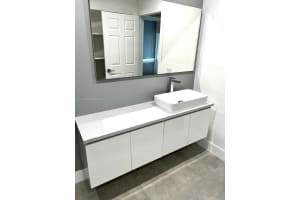 3530 Mystic Pointe Drive Ph08, Aventura, FL 33180 - MLS#R11140600