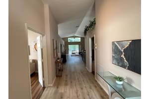 5730 Royal Club Drive, Boynton Beach, FL 33437 - MLS#R11140601