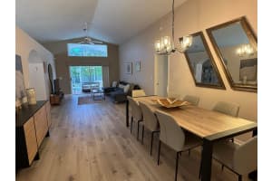 5730 Royal Club Drive, Boynton Beach, FL 33437 - MLS#R11140601