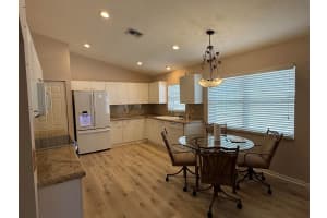 5730 Royal Club Drive, Boynton Beach, FL 33437 - MLS#R11140601