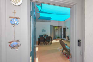 1605 S Us Highway 1 1d, Jupiter, Fl 33477, Jupiter