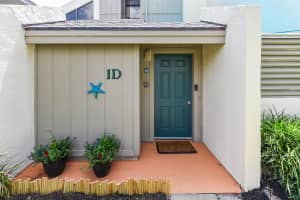 1605 S Us Highway 1 1d, Jupiter, FL 33477 - MLS#R11140602