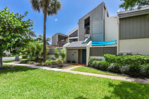 1605 S Us Highway 1 1d, Jupiter, FL 33477 - MLS#R11140602