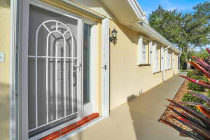 2493 SW Parkside Drive, Palm City, FL 34990 Sold 02/03/26