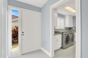 2493 SW Parkside Drive, Palm City, FL 34990 Sold 02/03/26