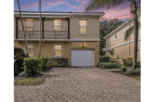 187 Santa Barbara Way, Palm Beach Gardens, Fl 33410, Palm Beach Gardens