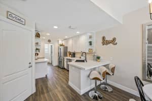 187 Santa Barbara Way, Palm Beach Gardens, FL 33410 - MLS#R11140605