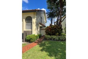 10399 S Circle Lake Drive 202, Boynton Beach, FL 33437 - MLS#R11140606