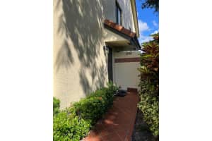 10399 S Circle Lake Drive 202, Boynton Beach, FL 33437 - MLS#R11140606