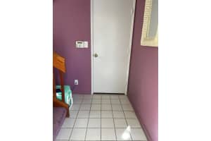 10399 S Circle Lake Drive 202, Boynton Beach, FL 33437 - MLS#R11140606