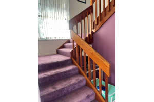 10399 S Circle Lake Drive 202, Boynton Beach, FL 33437 - MLS#R11140606