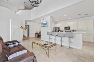 10501 SW Academic Way, Port Saint Lucie, FL 34987 Sold 03/19/26