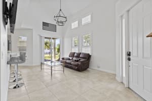10501 SW Academic Way, Port Saint Lucie, FL 34987 Sold 03/19/26
