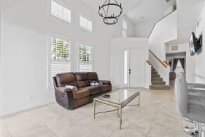 10501 Academic Way, Port Saint Lucie, FL 34987 - MLS#R11140607