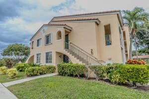 1755 Village Boulevard 108, West Palm Beach 1755 Village Boulevard 108, West Palm Beach