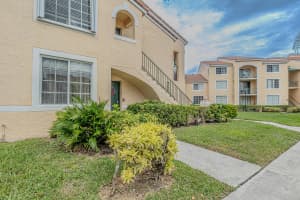 1755 Village Boulevard 108, West Palm Beach, FL 33409 - MLS#R11140608