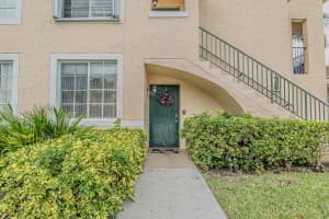 1755 Village Boulevard, West Palm Beach, FL 33409 - MLS#R11140608