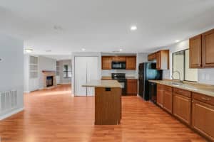 7630 Shenandoah Drive, Hobe Sound, FL 33455 - MLS#R11140609